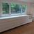 🟥 Install light fixtures ceiling fans chandeliers blinds curtains etc 9 thumbnail