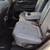 2023 Hyundai Santa Fe SEL ◄Guaranteed Auto Credit◄ AWD 4 thumbnail
