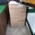 88 13 Ply 3/4" x 5 ft. x 10" Baltic Birch Plywood boards 5 thumbnail