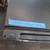 Refrigerator Mini Fridge/Freezer ICE COLD works perfect 13 thumbnail