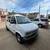2001 Astro cargo van 3 thumbnail
