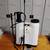 4 gallon pump sprayer with shoulder straps 1 thumbnail