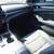 2022 Honda Accord Sport 4dr Sedan (1.5T I4 CVT) 21 thumbnail