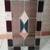 Stained glass decoration 2 thumbnail