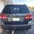 2017 Dodge Journey Dependable SUV Great Gas Saver 8 thumbnail