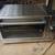 Cuisinart Deluxe convection toaster oven broiler 1 thumbnail