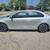 2011 VOLKSWAGEN JETTA 3 thumbnail