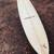 9’0’ Haut Longboard Surfboard 1 thumbnail