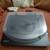 ion Select LP Record Player. 1 thumbnail