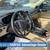 2016 Ford Fusion - Financing Available! 9 thumbnail