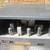 Hallicrafters S-38E Shortwave band AM Ham world Reciever Radio 3 thumbnail