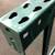 Pallet Racks Free Delivery and Installation 11 thumbnail