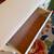Refurbished solid wood dresser 6 thumbnail