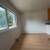 Spacious 2-Bedroom in Downtown San Leandro — Hardwood Floors, Parking 2 thumbnail