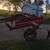 IH 14 FT Chisel Plow 3 thumbnail