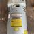 Vacuum Compressor Air Pump 1 thumbnail
