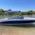 2005 Yamaha SX230 3 thumbnail