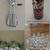 Various Vintage Kitchen Household and Collectible Items 2 thumbnail