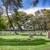 CEMETARY PLOT 3 thumbnail