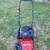 ECHO BACKPACK BLOWER PB-580T 7 thumbnail
