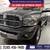 2006 Dodge Ram 2500 Laramie SERVICED AND READY! 9 thumbnail