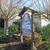 Spacious Townhome with Patio and Attached Garage ~ Amber 3758-109 17 thumbnail