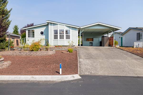 $360,000 / 3br - 1546ft2 - 3803 James St Estates Unidad 82 (Bellingham, WA)63920958051715123