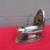 1954 1955 1956 Cadillac Tail Lamps 13 thumbnail