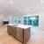 BRAND NEW MARSH AND POND WATER FRONT HOME 16 thumbnail
