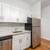 * IN UNIT LAUNDRY * 2 FULL BATHS * BACKYARD * DISHWASHER * MICROWAVE * 4 thumbnail