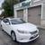 2014 Lexus ES 350 1 thumbnail