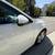 VW Golf Wagon TDI 24 thumbnail