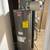 ☎️ PRO🧰 PLUMBER WATERHEATER REPLACEMENT ❤$999 ❤SALE PLUMBING SERVICE 20 thumbnail