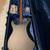 Schecter Jack Fowler Traditional HT 2 thumbnail