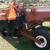 MacDon 4000 9Ft Mower Conditioner Field Ready 13 thumbnail