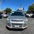 2015 Ford Escape S 4dr SUV Quality Vehicles! S, HABLAMOS ESPAO 5 thumbnail