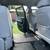 2016 GMC 2500 HD 13 thumbnail