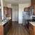 Stop Scrolling  This Apartment Has It All! 4 thumbnail