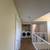 Private Room for Rent in St. Augustine 12 thumbnail