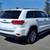 2015 Jeep Grand Cherokee Limited ** Call Used Car Sales Dept Today for 10 thumbnail