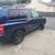 2003 Toyota Highlander 171K 4CYL 2WD 25MPG runs great just serviced 3 thumbnail