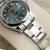 Rolex 278240 Midsize 31Mm Datejust Watch Mint 2 thumbnail