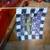 JAMES DEAN DASH PLAQUE & HAT PINS 24 thumbnail