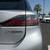 2011 Lexus CT 200h Hatchback*MOONROOF*LEATHER*EXTRA CLEAN*EXTRA CLEAN* 21 thumbnail