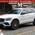 2022 Mercedes-Benz GLC 300 4MATIC 4 MATIC 4-MATIC 1 thumbnail