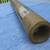 1967-1969 CORVETTE L-88 SOLID CAMSHAFT 427/430HP L88 NOS GM 13 thumbnail