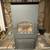 Liesure Line Pocono Anthracite Rice Coal Stove 1 thumbnail