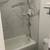 Good Affordable Kitchenette Rooms-Red Roof Inn 13 thumbnail