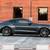 2015 Ford Mustang EcoBoost Premium - Loaded w/ options! - Financing!  8 thumbnail