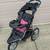 Jogging Stroller 2 thumbnail